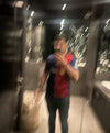 Andy G.